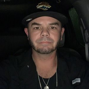 Meet your Posher, Will